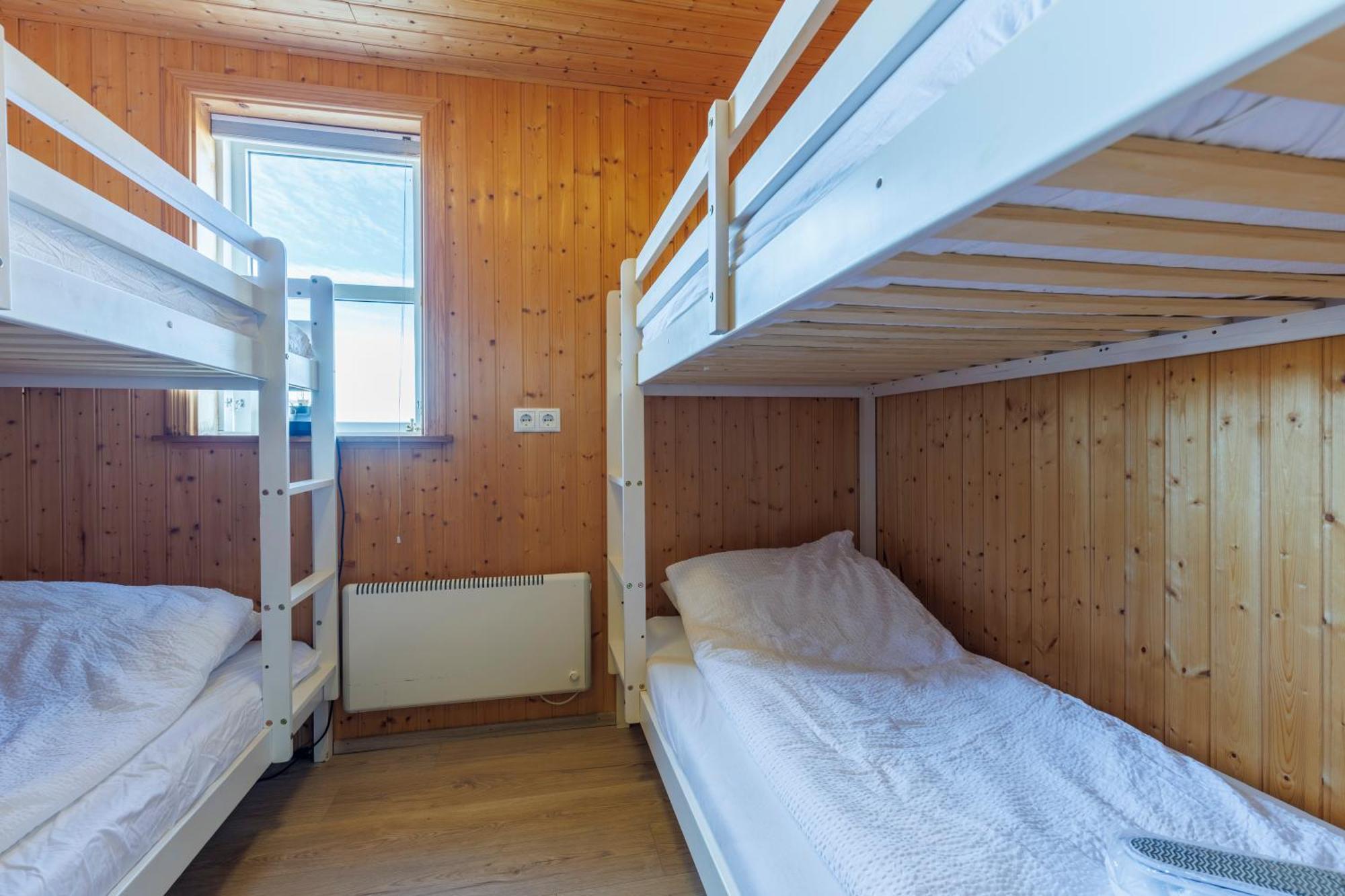 Cozy Cottage House Located At Golden Circle Selfoss Eksteriør bilde
